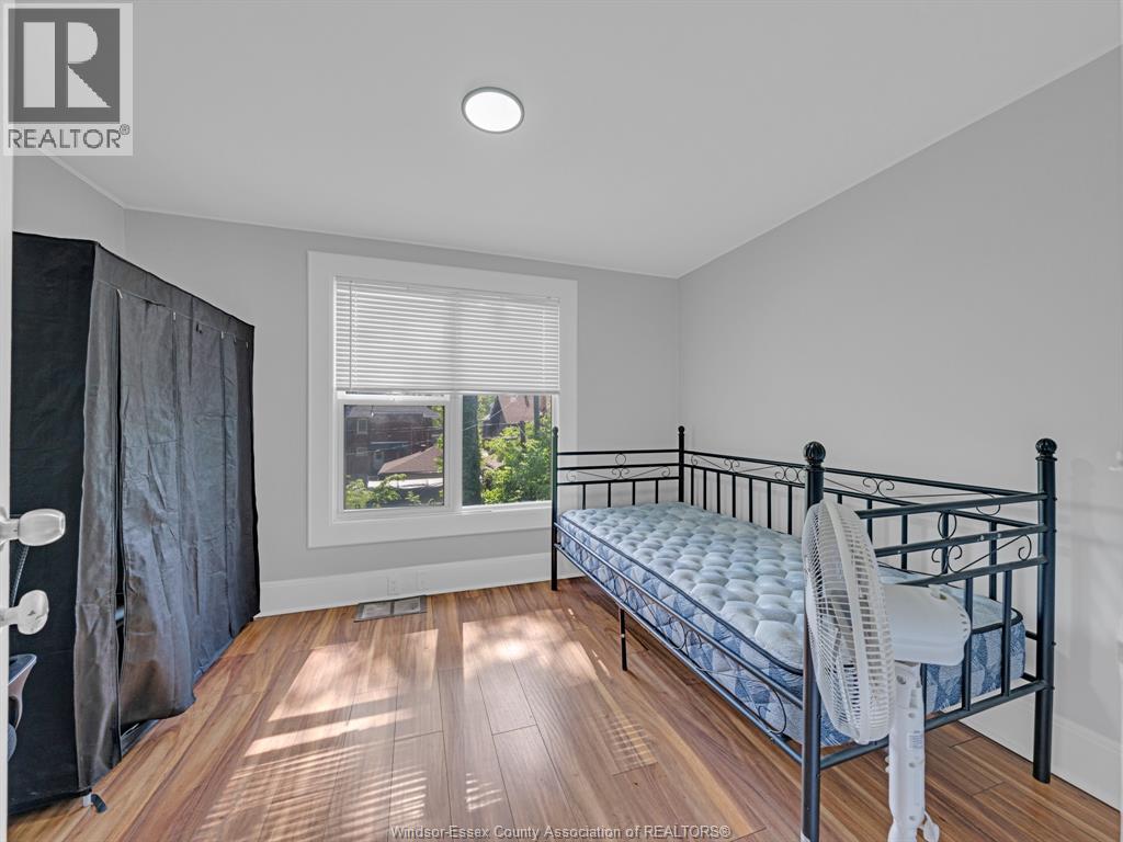 353 Indian Road Unit# 6, Windsor, Ontario  N9E 2M1 - Photo 21 - 25031839