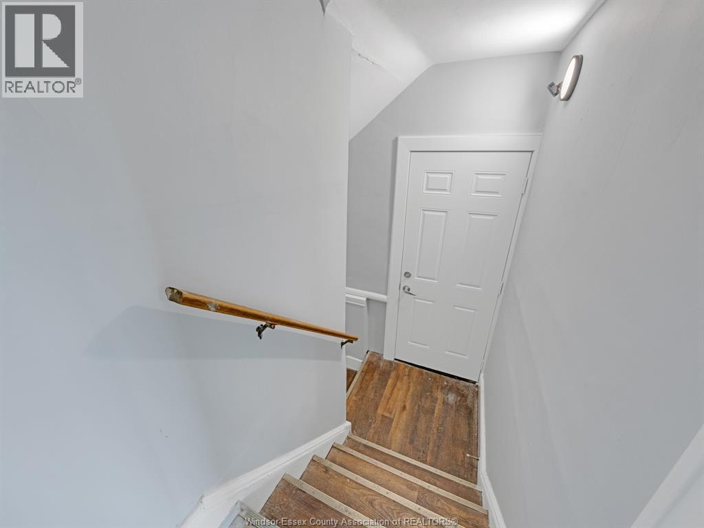 353 Indian Road Unit# 6, Windsor, Ontario  N9E 2M1 - Photo 23 - 25031839