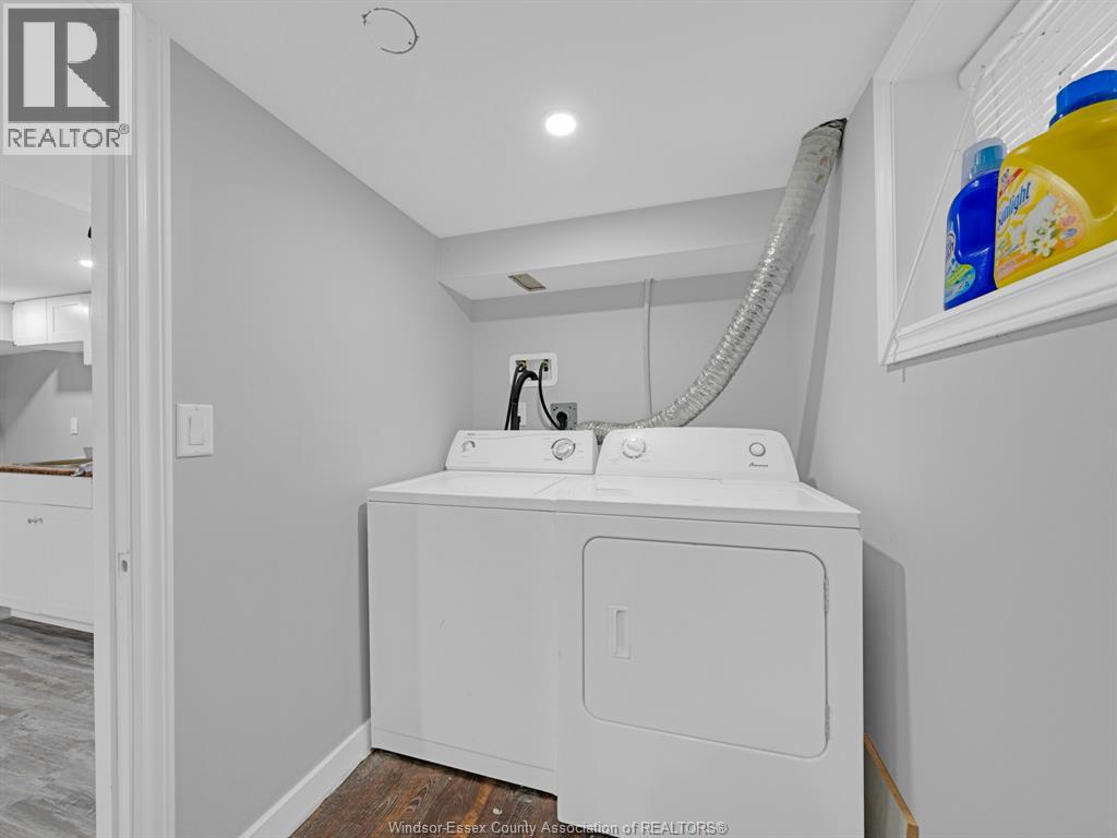 353 Indian Road Unit# 6, Windsor, Ontario  N9E 2M1 - Photo 24 - 25031839