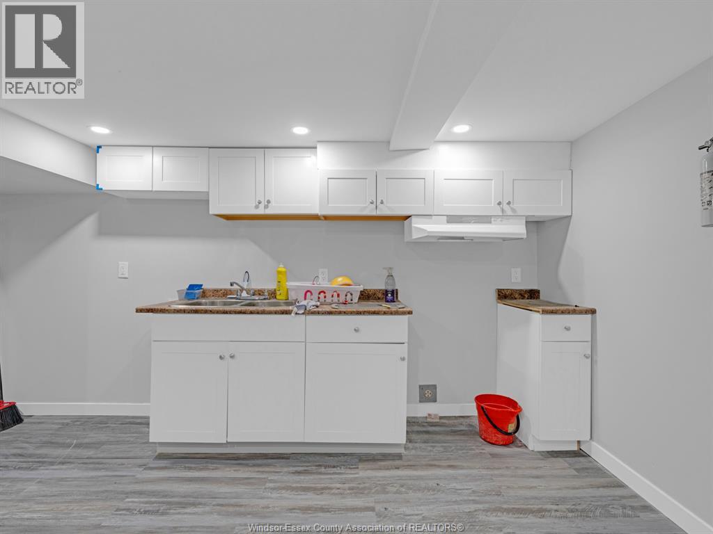 353 Indian Road Unit# 6, Windsor, Ontario  N9E 2M1 - Photo 25 - 25031839