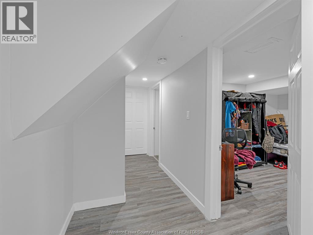 353 Indian Road Unit# 6, Windsor, Ontario  N9E 2M1 - Photo 27 - 25031839