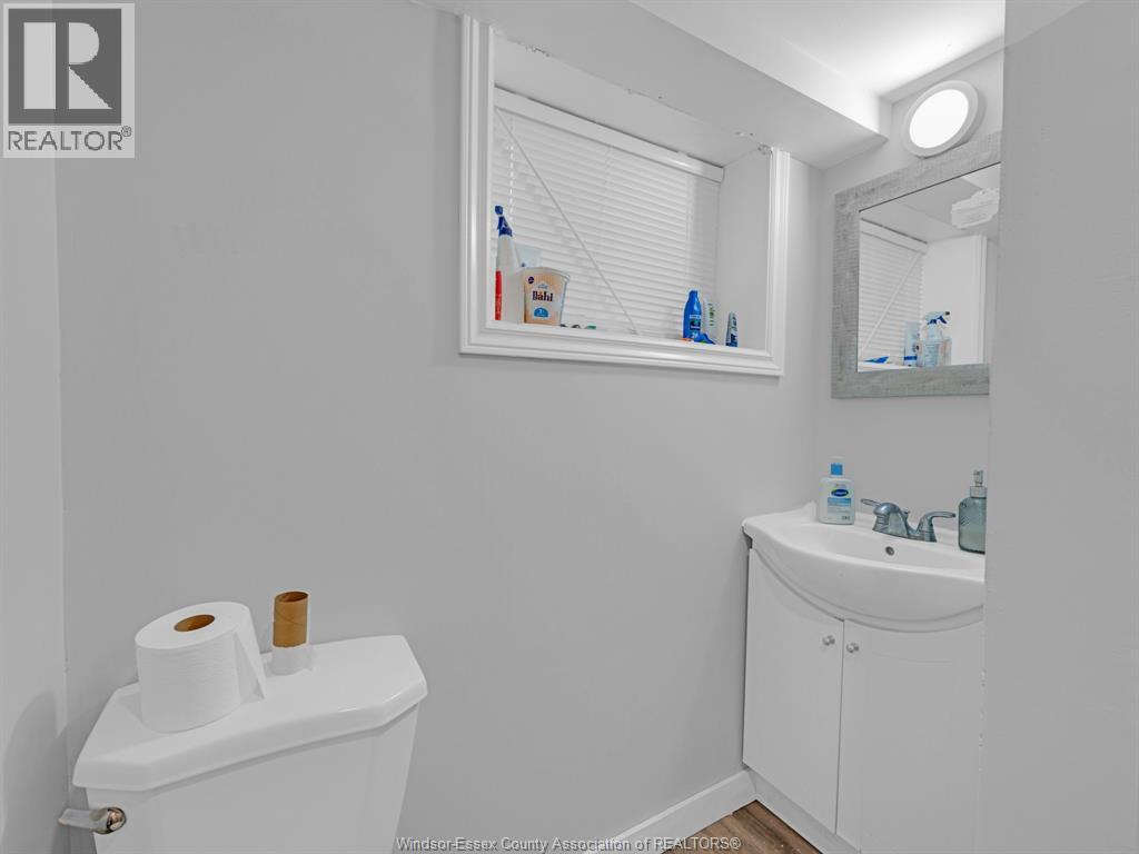353 Indian Road Unit# 6, Windsor, Ontario  N9E 2M1 - Photo 29 - 25031839
