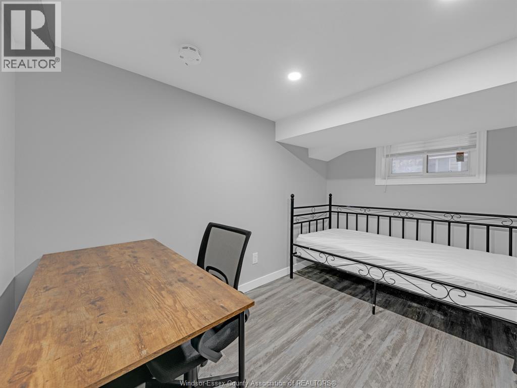 353 Indian Road Unit# 6, Windsor, Ontario  N9E 2M1 - Photo 31 - 25031839