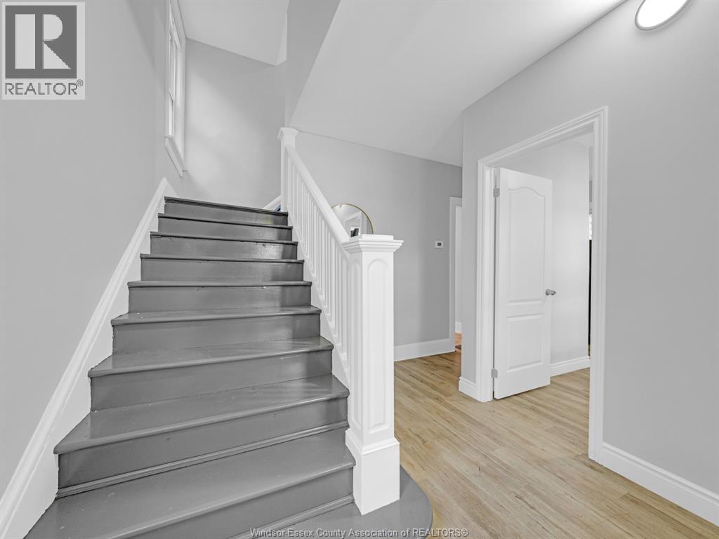 353 Indian Road Unit# 6, Windsor, Ontario  N9E 2M1 - Photo 4 - 25031839