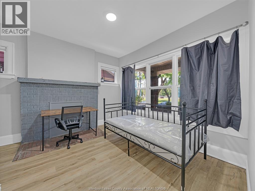 353 Indian Road Unit# 6, Windsor, Ontario  N9E 2M1 - Photo 6 - 25031839