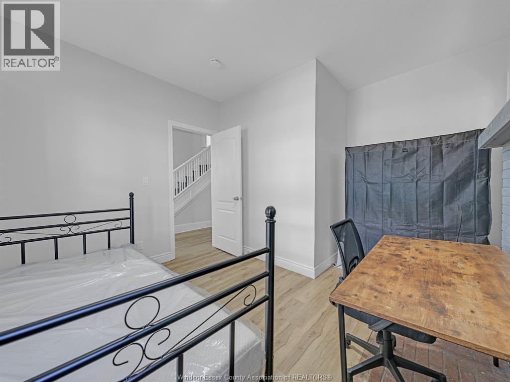 353 Indian Road Unit# 6, Windsor, Ontario  N9E 2M1 - Photo 7 - 25031839