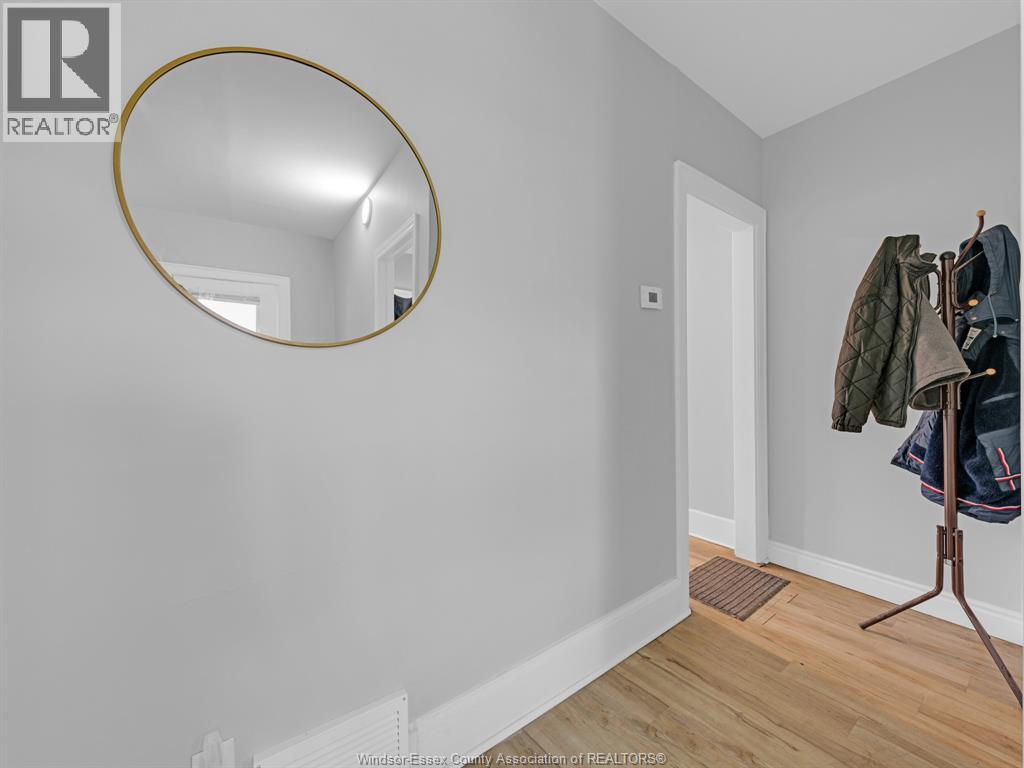 353 Indian Road Unit# 6, Windsor, Ontario  N9E 2M1 - Photo 8 - 25031839