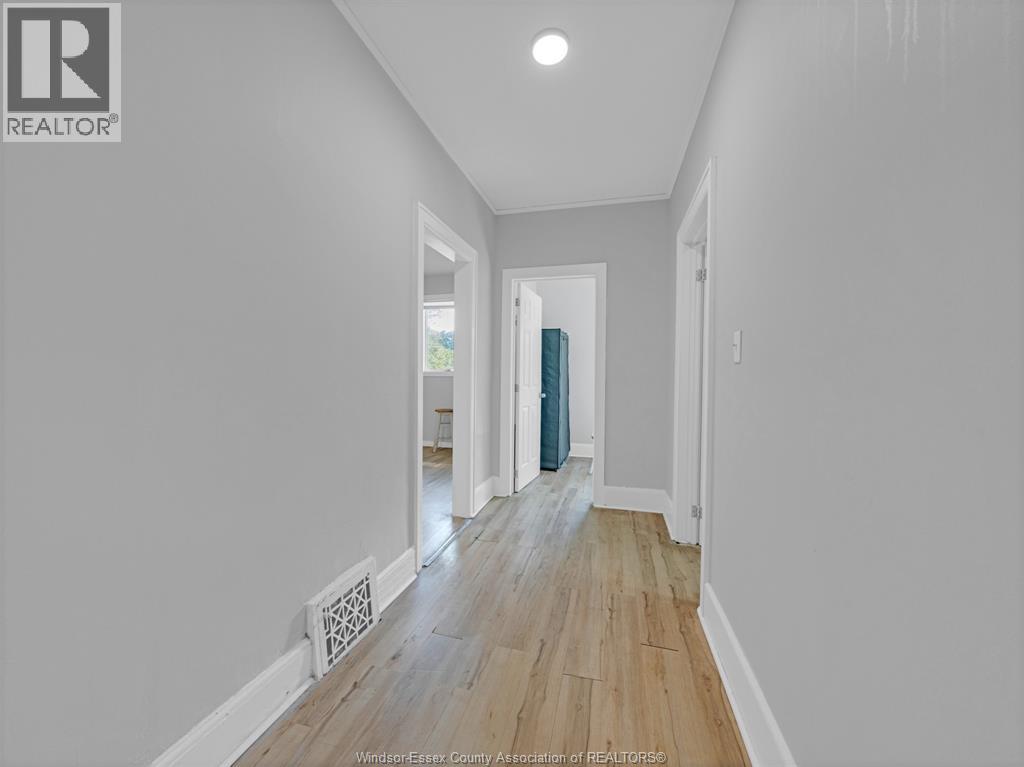 353 Indian Road Unit# 6, Windsor, Ontario  N9E 2M1 - Photo 9 - 25031839