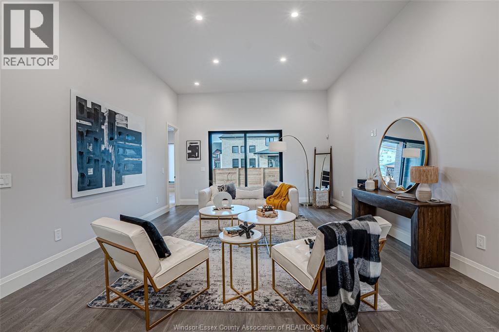 674 Lily Mac Boulevard, Windsor, Ontario  N6E 3N7 - Photo 20 - 25031820