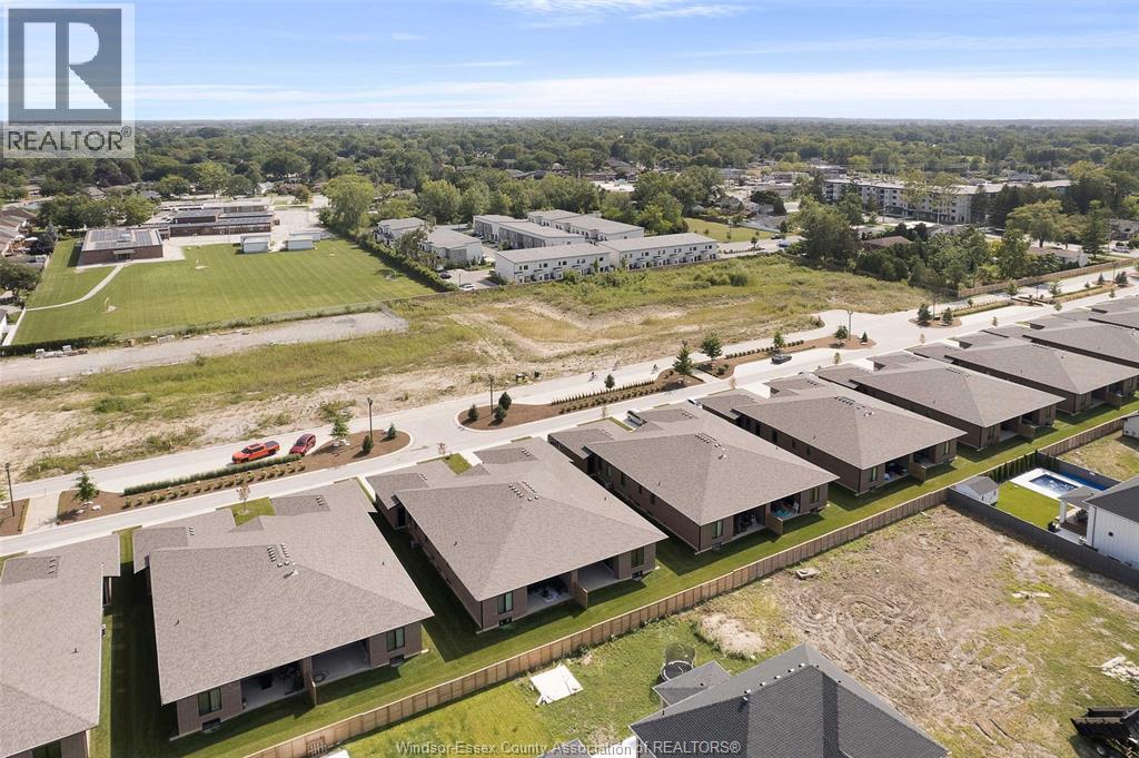 674 Lily Mac Boulevard, Windsor, Ontario  N6E 3N7 - Photo 41 - 25031820
