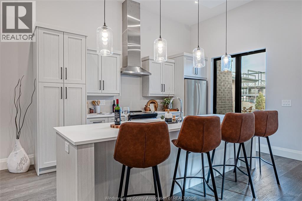 674 Lily Mac Boulevard, Windsor, Ontario  N6E 3N7 - Photo 12 - 25031819