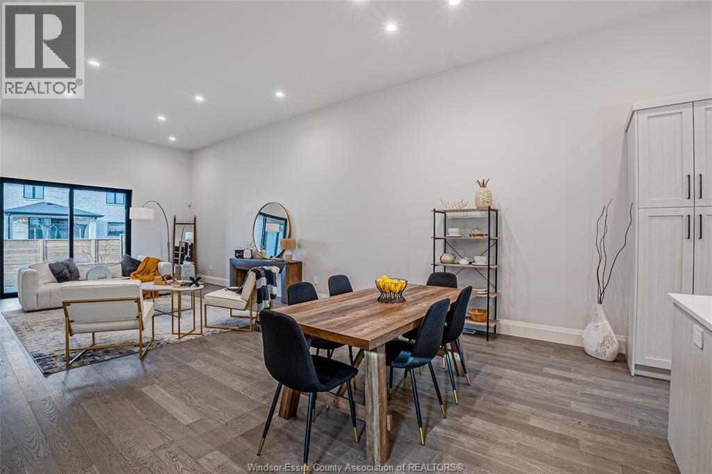 674 Lily Mac Boulevard, Windsor, Ontario  N6E 3N7 - Photo 17 - 25031819