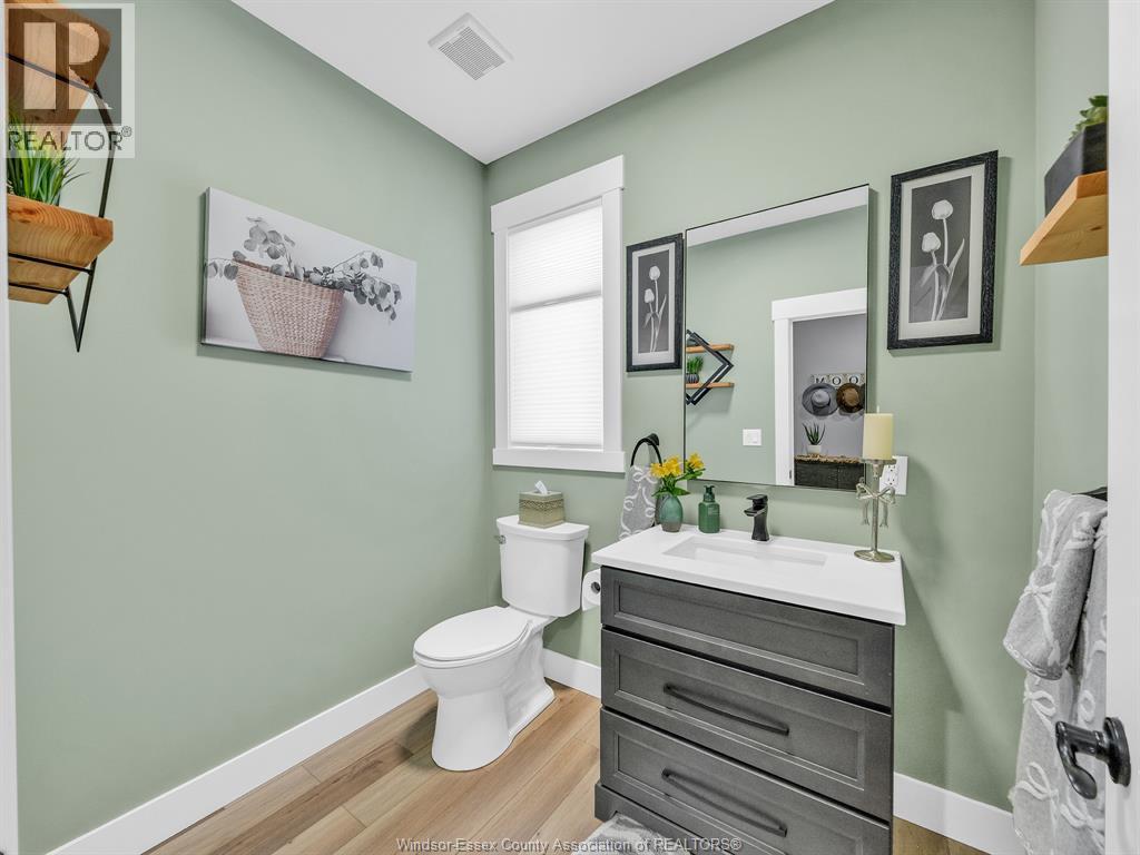 36 Manuel Court, Harrow, Ontario  N0R 1G0 - Photo 15 - 25031844