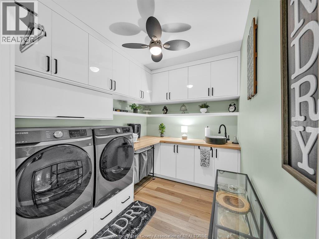 36 Manuel Court, Harrow, Ontario  N0R 1G0 - Photo 16 - 25031844