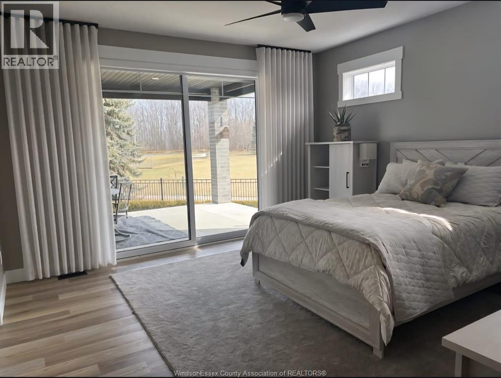 36 Manuel Court, Harrow, Ontario  N0R 1G0 - Photo 17 - 25031844