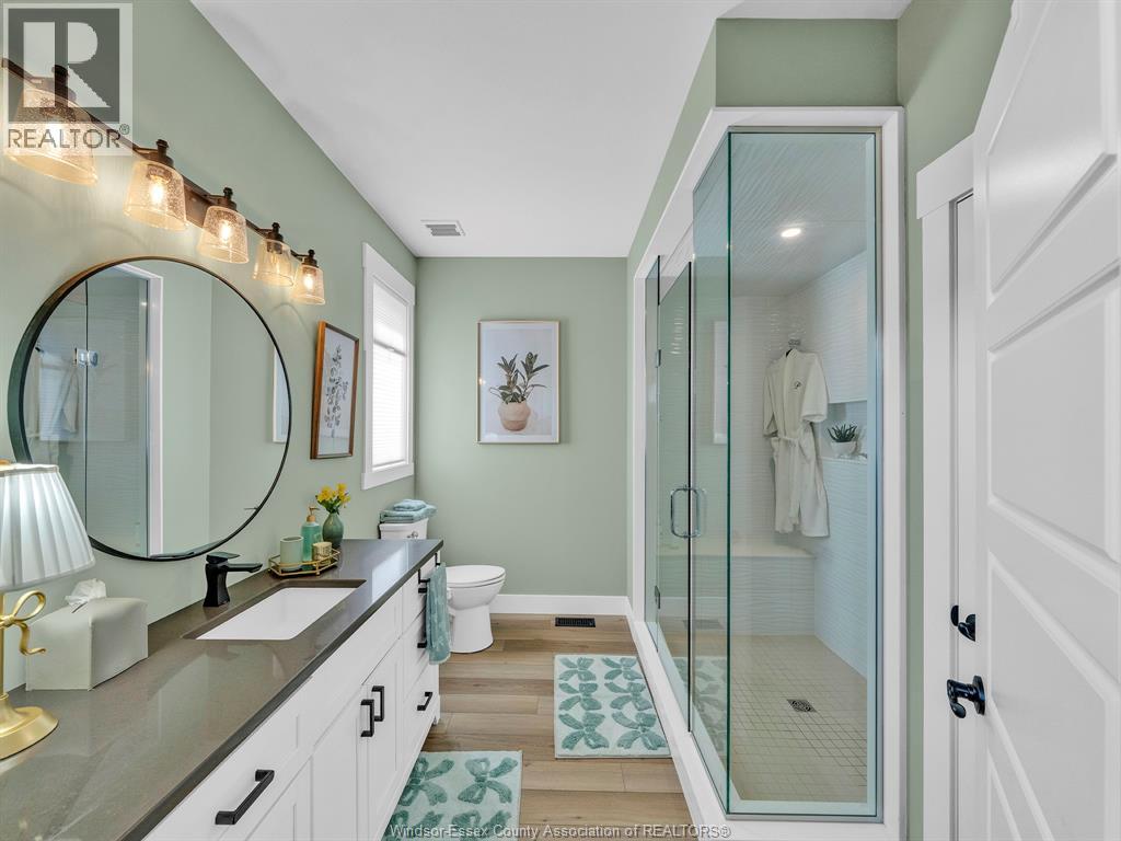 36 Manuel Court, Harrow, Ontario  N0R 1G0 - Photo 18 - 25031844