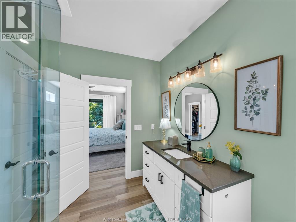 36 Manuel Court, Harrow, Ontario  N0R 1G0 - Photo 19 - 25031844