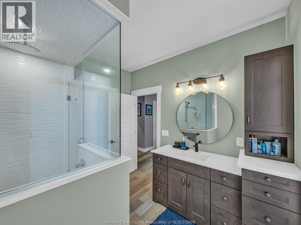 36 Manuel Court, Harrow, Ontario  N0R 1G0 - Photo 21 - 25031844