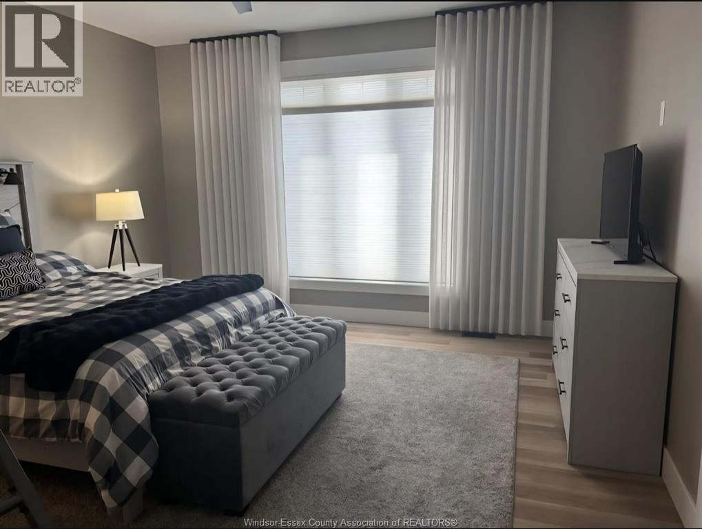 36 Manuel Court, Harrow, Ontario  N0R 1G0 - Photo 22 - 25031844