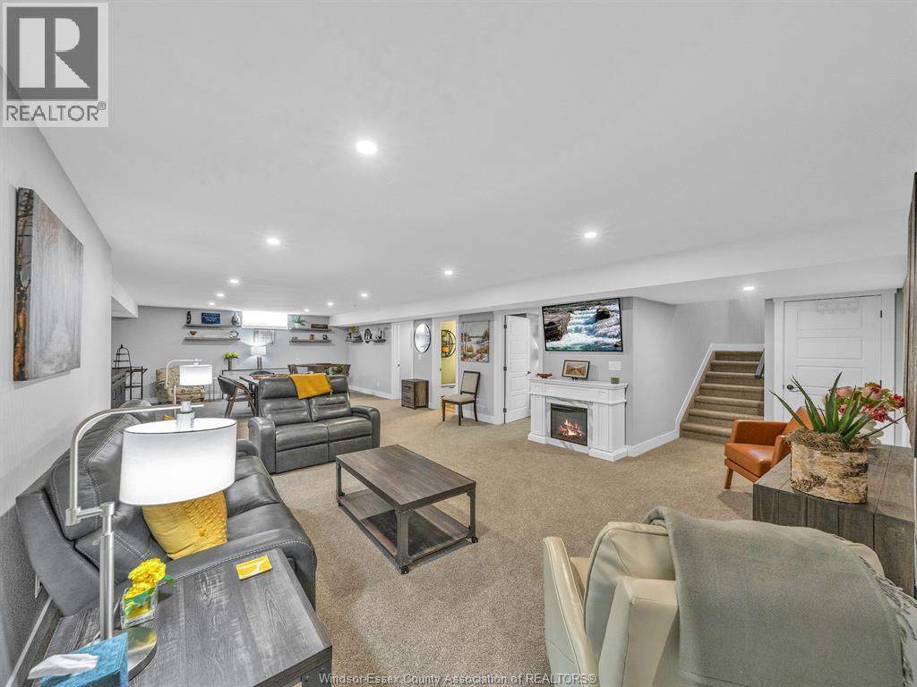 36 Manuel Court, Harrow, Ontario  N0R 1G0 - Photo 23 - 25031844