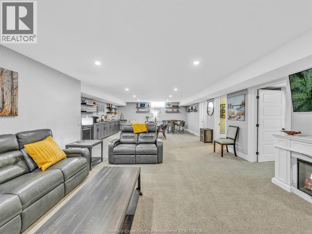 36 Manuel Court, Harrow, Ontario  N0R 1G0 - Photo 24 - 25031844