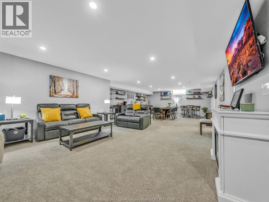 36 Manuel Court, Harrow, Ontario  N0R 1G0 - Photo 25 - 25031844