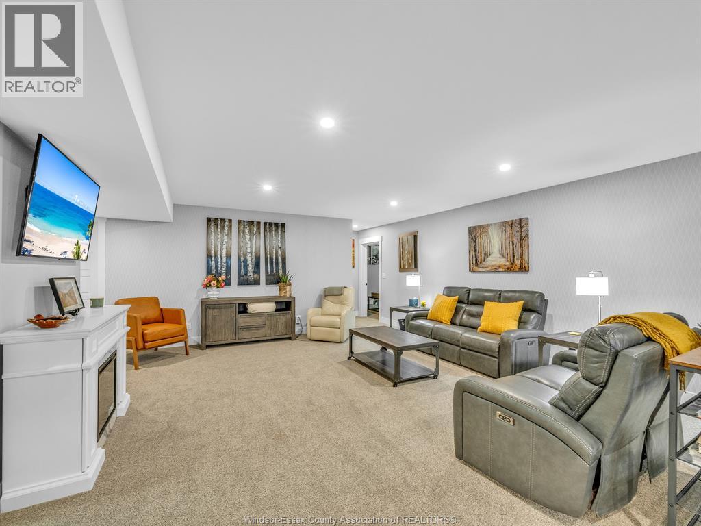 36 Manuel Court, Harrow, Ontario  N0R 1G0 - Photo 26 - 25031844