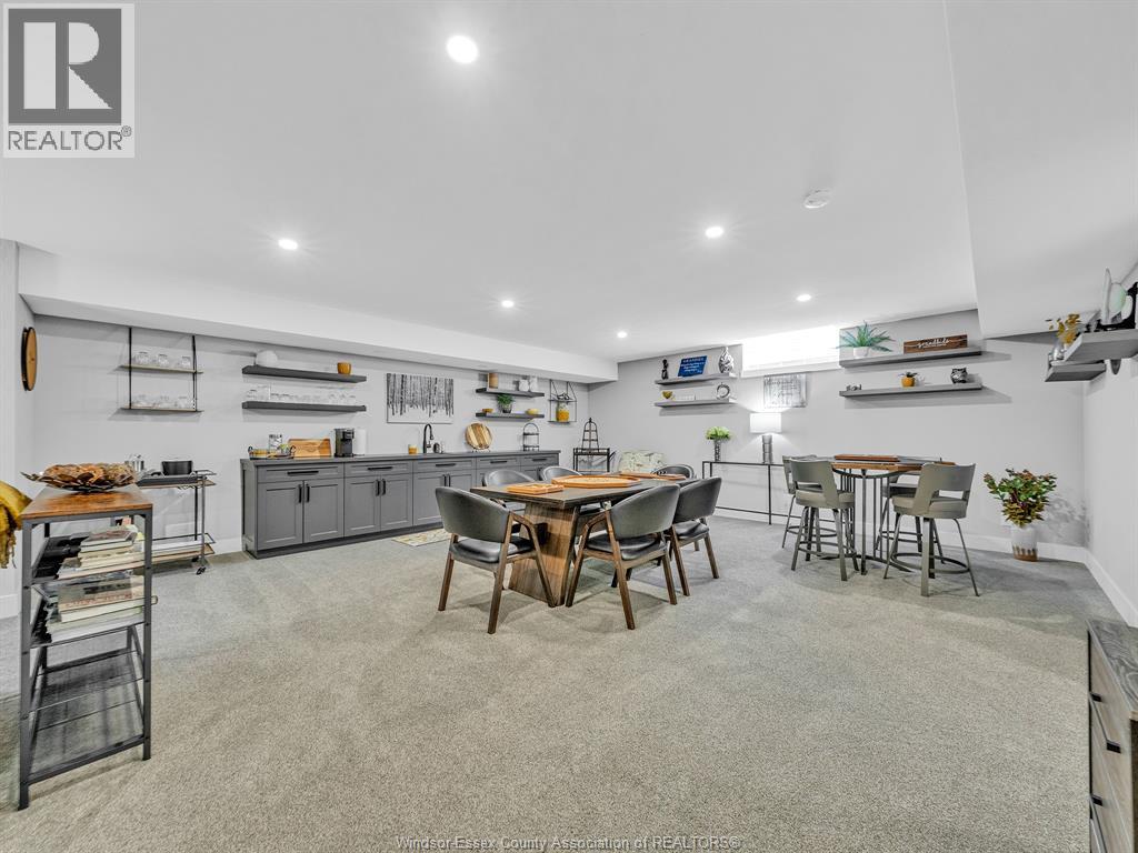 36 Manuel Court, Harrow, Ontario  N0R 1G0 - Photo 27 - 25031844