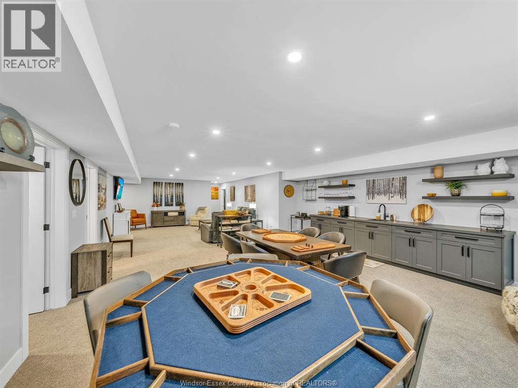 36 Manuel Court, Harrow, Ontario  N0R 1G0 - Photo 28 - 25031844