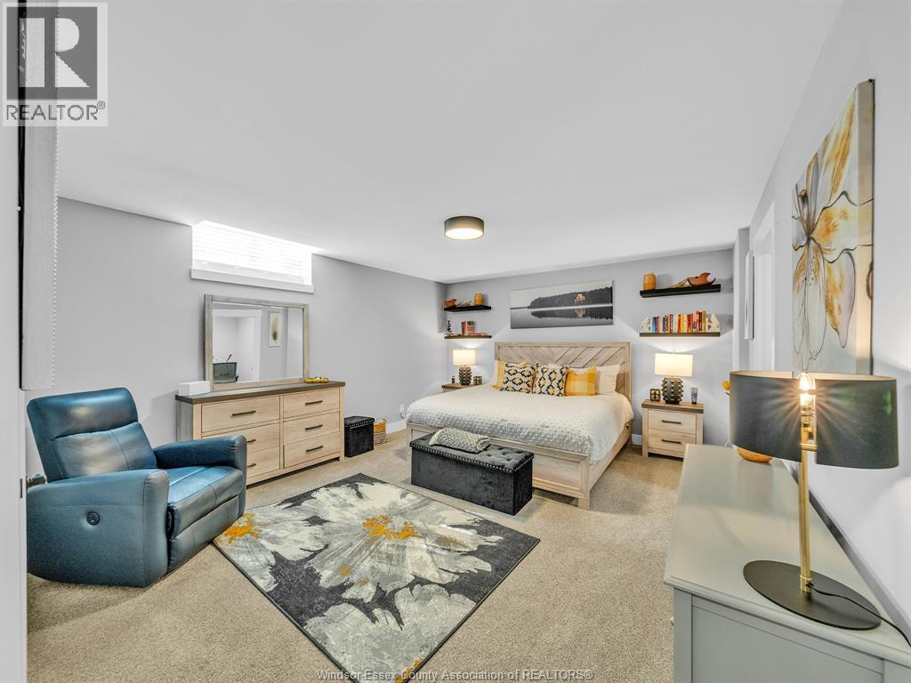 36 Manuel Court, Harrow, Ontario  N0R 1G0 - Photo 30 - 25031844