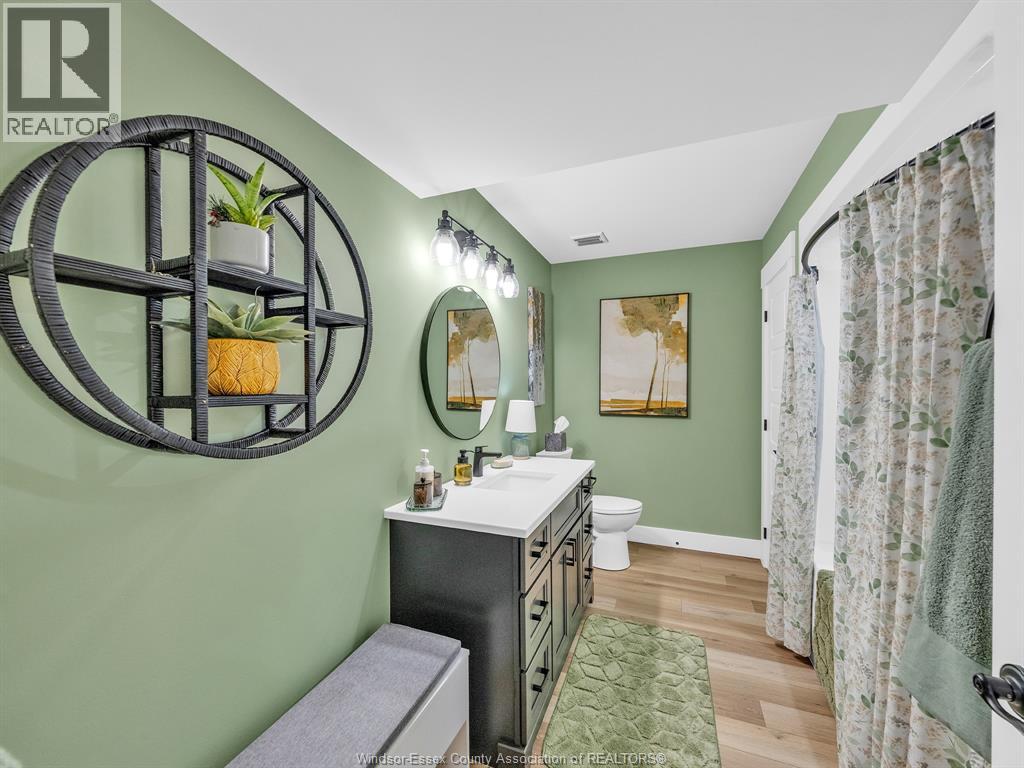 36 Manuel Court, Harrow, Ontario  N0R 1G0 - Photo 31 - 25031844