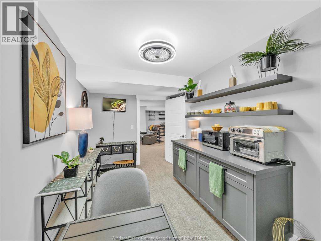 36 Manuel Court, Harrow, Ontario  N0R 1G0 - Photo 32 - 25031844