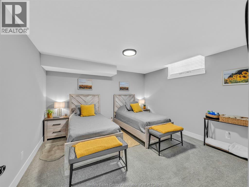 36 Manuel Court, Harrow, Ontario  N0R 1G0 - Photo 33 - 25031844