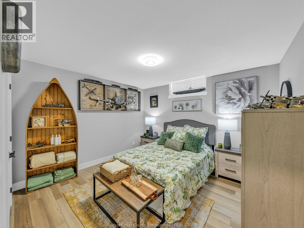 36 Manuel Court, Harrow, Ontario  N0R 1G0 - Photo 34 - 25031844