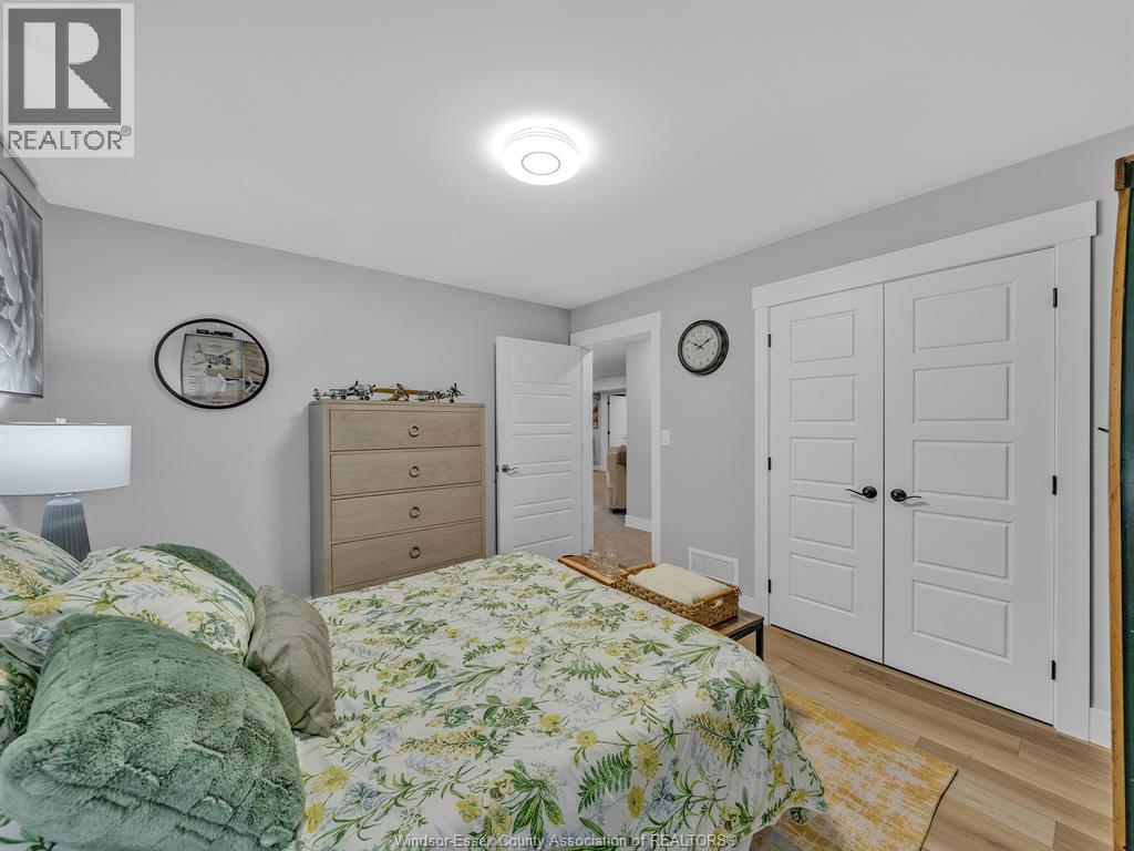 36 Manuel Court, Harrow, Ontario  N0R 1G0 - Photo 35 - 25031844