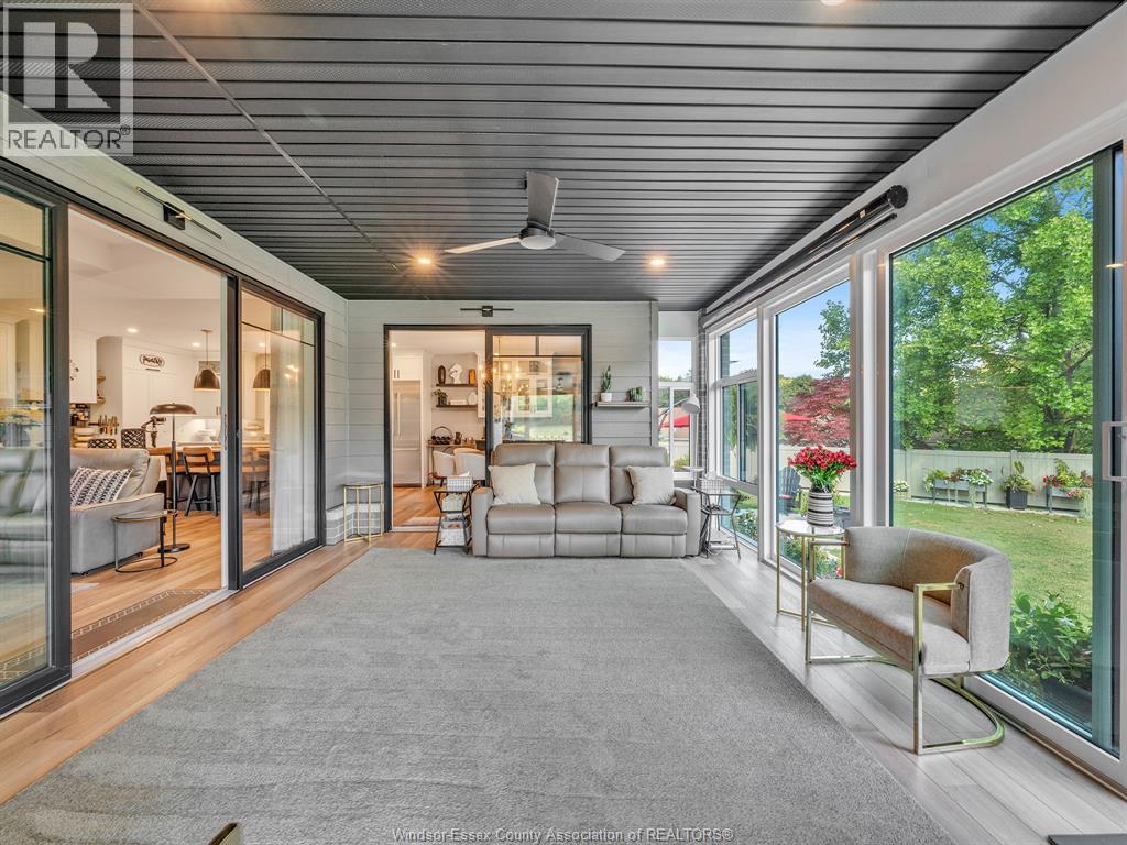 36 Manuel Court, Harrow, Ontario  N0R 1G0 - Photo 36 - 25031844