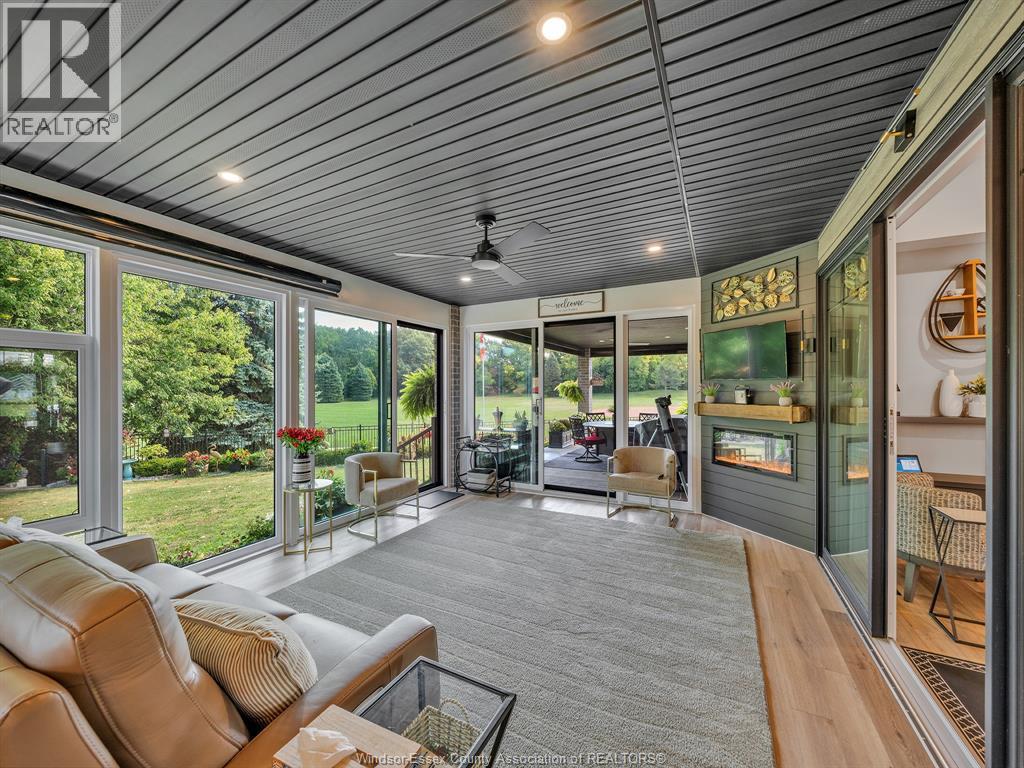 36 Manuel Court, Harrow, Ontario  N0R 1G0 - Photo 37 - 25031844