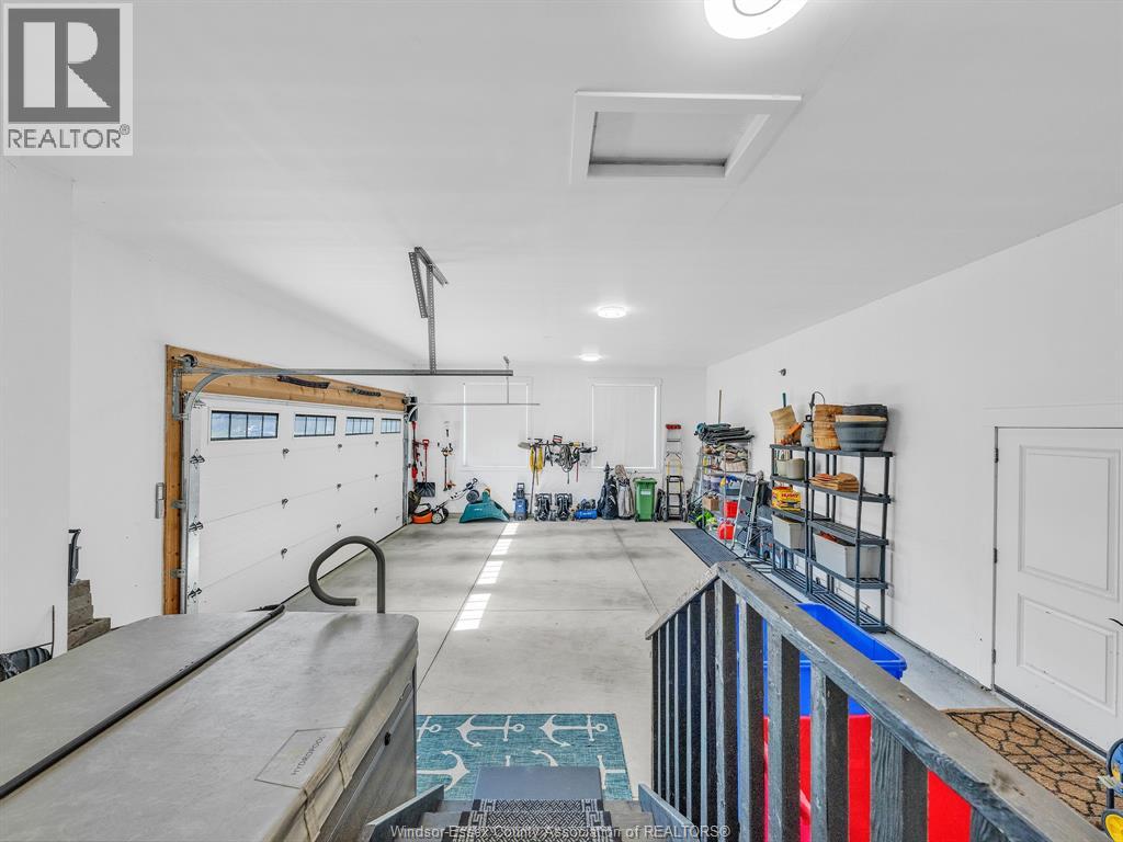 36 Manuel Court, Harrow, Ontario  N0R 1G0 - Photo 38 - 25031844