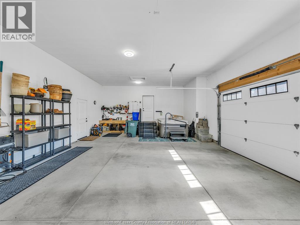 36 Manuel Court, Harrow, Ontario  N0R 1G0 - Photo 39 - 25031844