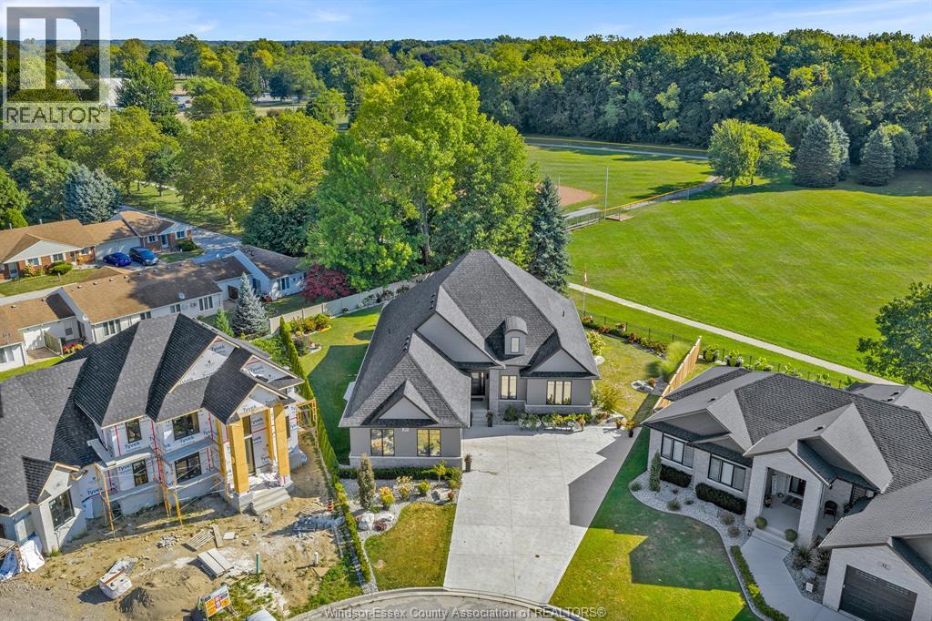 36 Manuel Court, Harrow, Ontario  N0R 1G0 - Photo 40 - 25031844