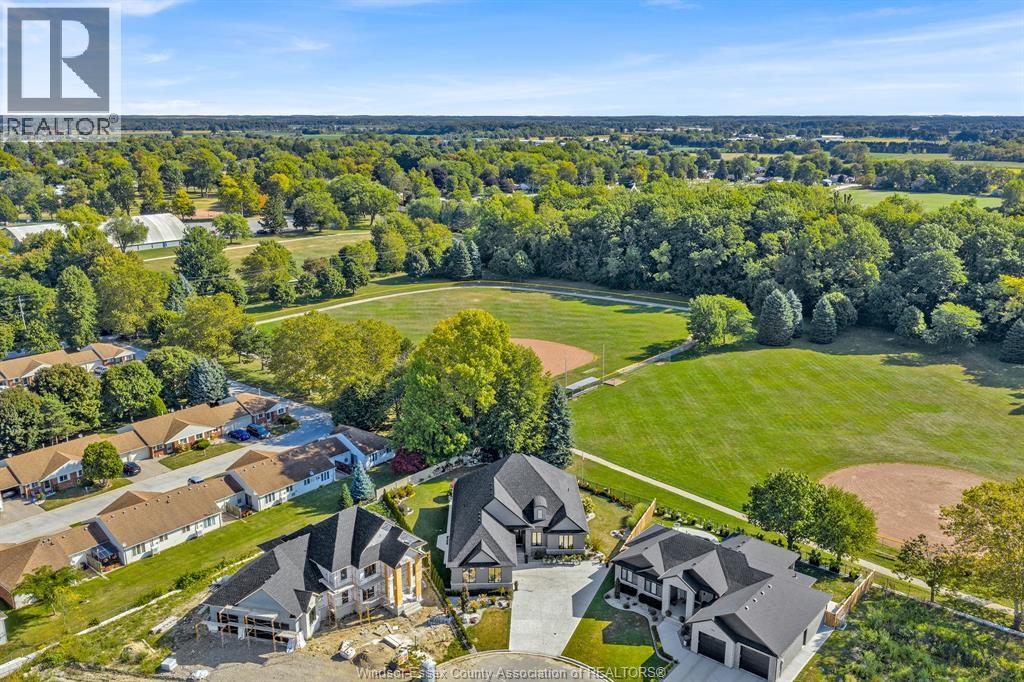 36 Manuel Court, Harrow, Ontario  N0R 1G0 - Photo 41 - 25031844
