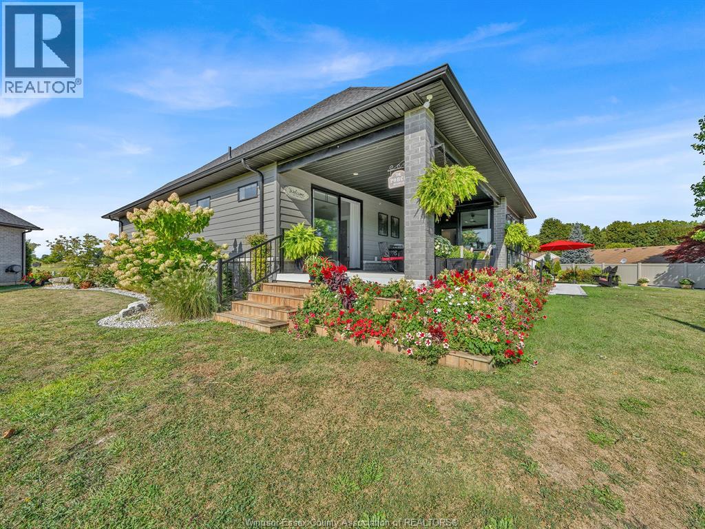 36 Manuel Court, Harrow, Ontario  N0R 1G0 - Photo 43 - 25031844