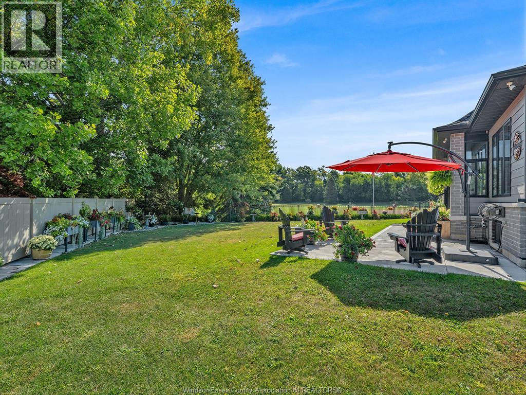 36 Manuel Court, Harrow, Ontario  N0R 1G0 - Photo 44 - 25031844