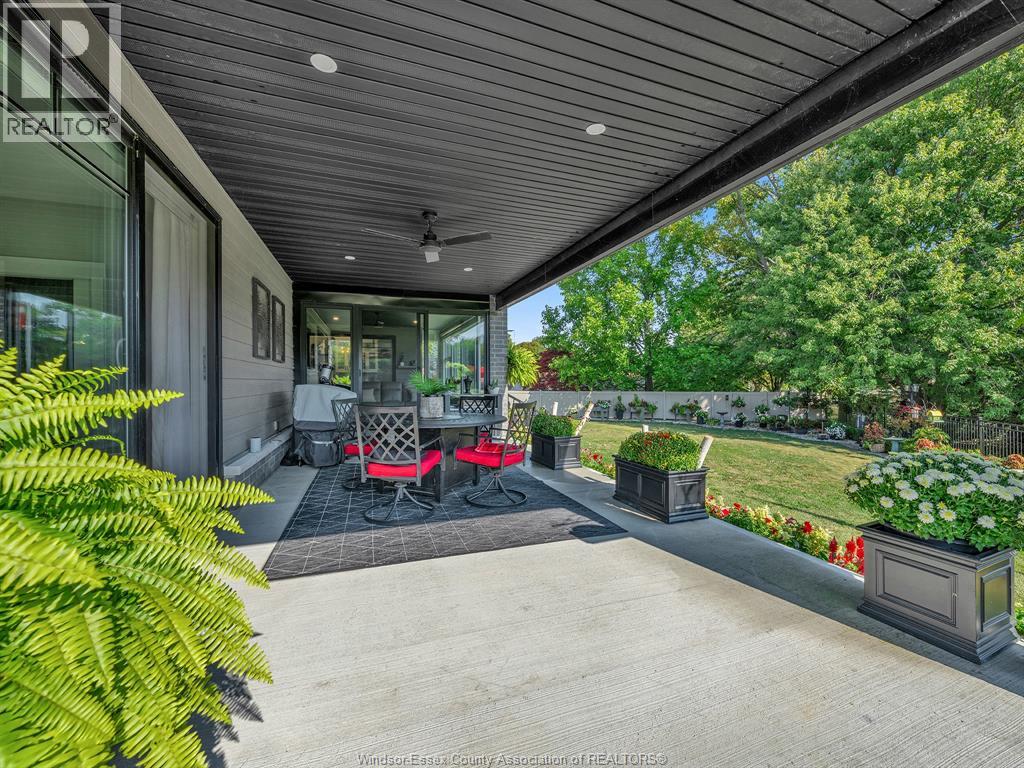 36 Manuel Court, Harrow, Ontario  N0R 1G0 - Photo 46 - 25031844