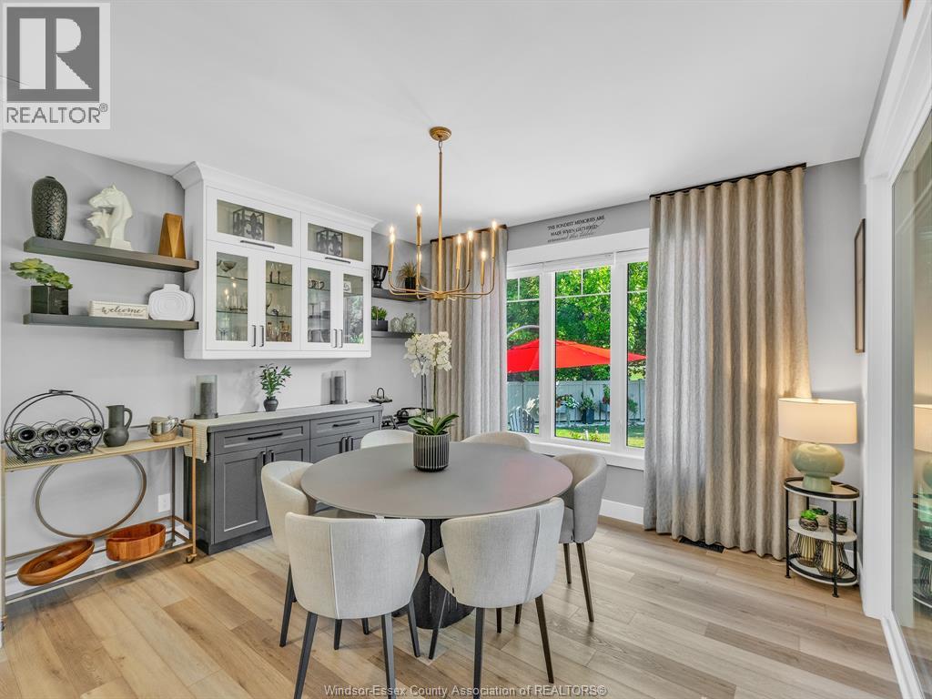 36 Manuel Court, Harrow, Ontario  N0R 1G0 - Photo 9 - 25031844