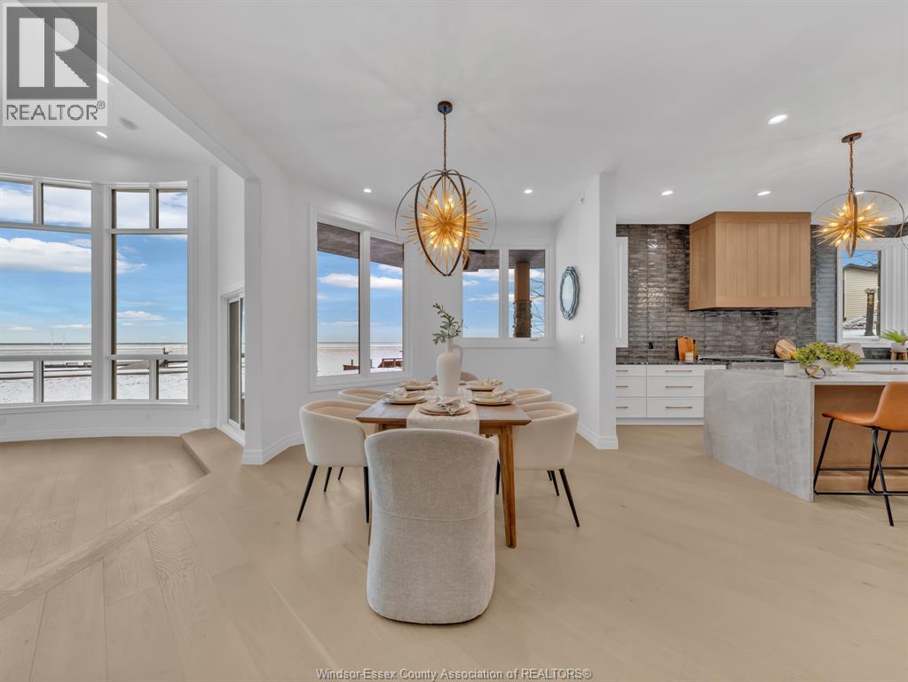 720 Old Tecumseh Road East, Lakeshore, Ontario  N0R 1A0 - Photo 12 - 25031843