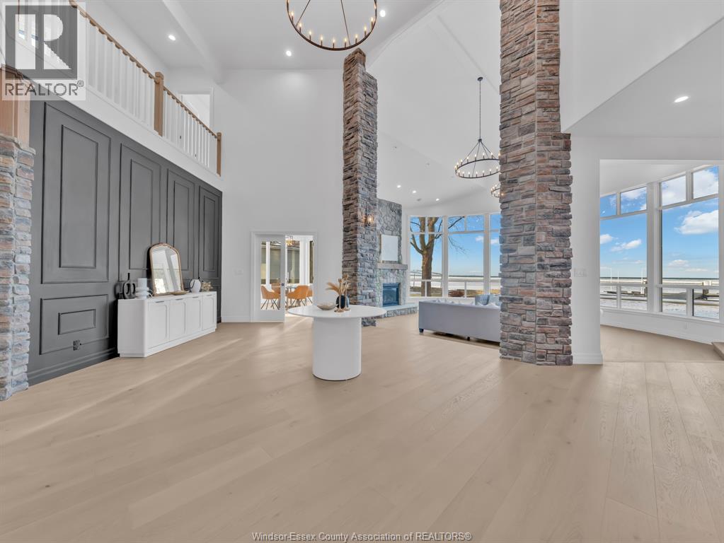 720 Old Tecumseh Road East, Lakeshore, Ontario  N0R 1A0 - Photo 14 - 25031843