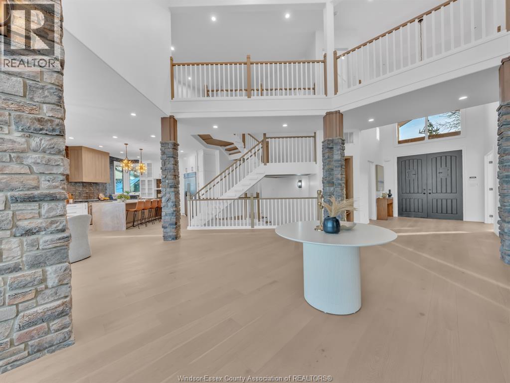 720 Old Tecumseh Road East, Lakeshore, Ontario  N0R 1A0 - Photo 15 - 25031843