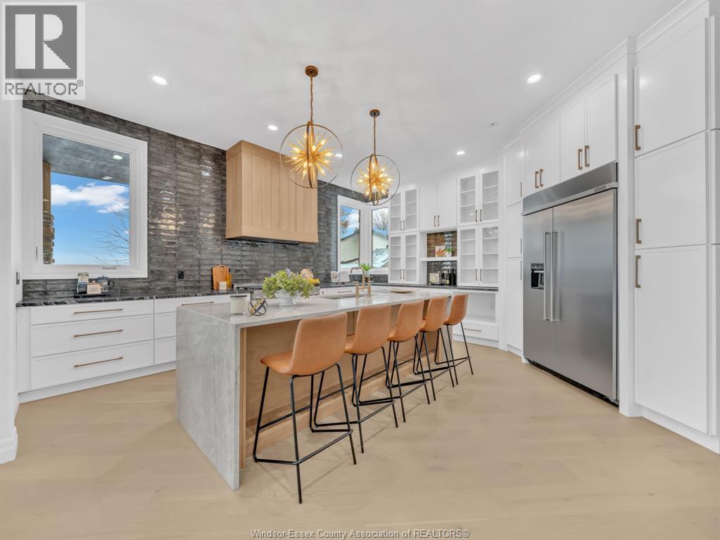 720 Old Tecumseh Road East, Lakeshore, Ontario  N0R 1A0 - Photo 18 - 25031843