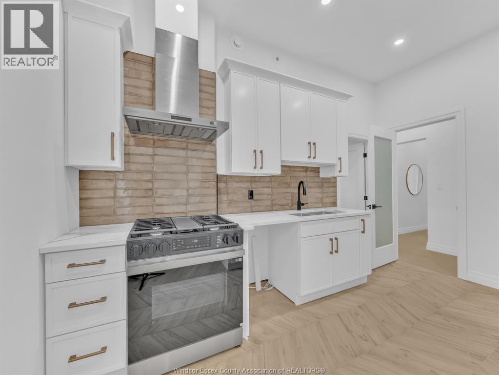 720 Old Tecumseh Road East, Lakeshore, Ontario  N0R 1A0 - Photo 22 - 25031843